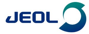 JEOL logo