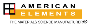 American Elements, global manufacturer of high purity metal & ceramic nanopowders, semiconductor nanocrystals, & nanotechnology materials